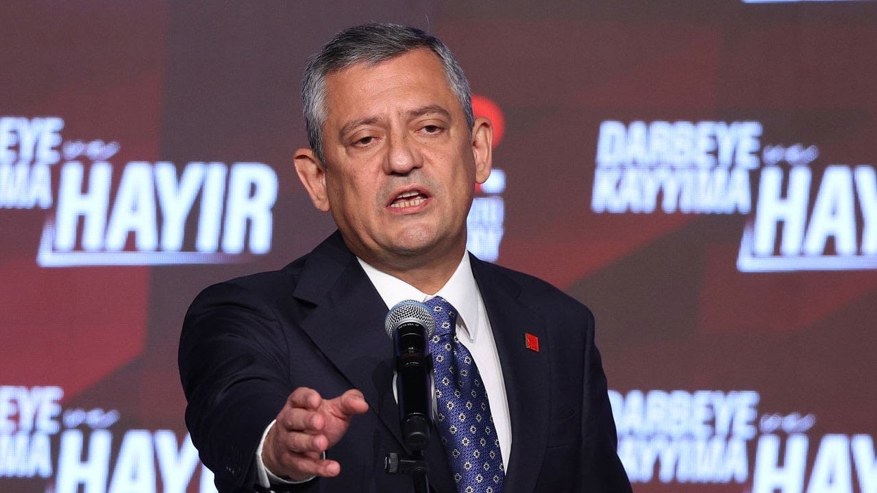 Foto - ‘Rakıcı Özgür’ün hayali kumar oynamakmış!