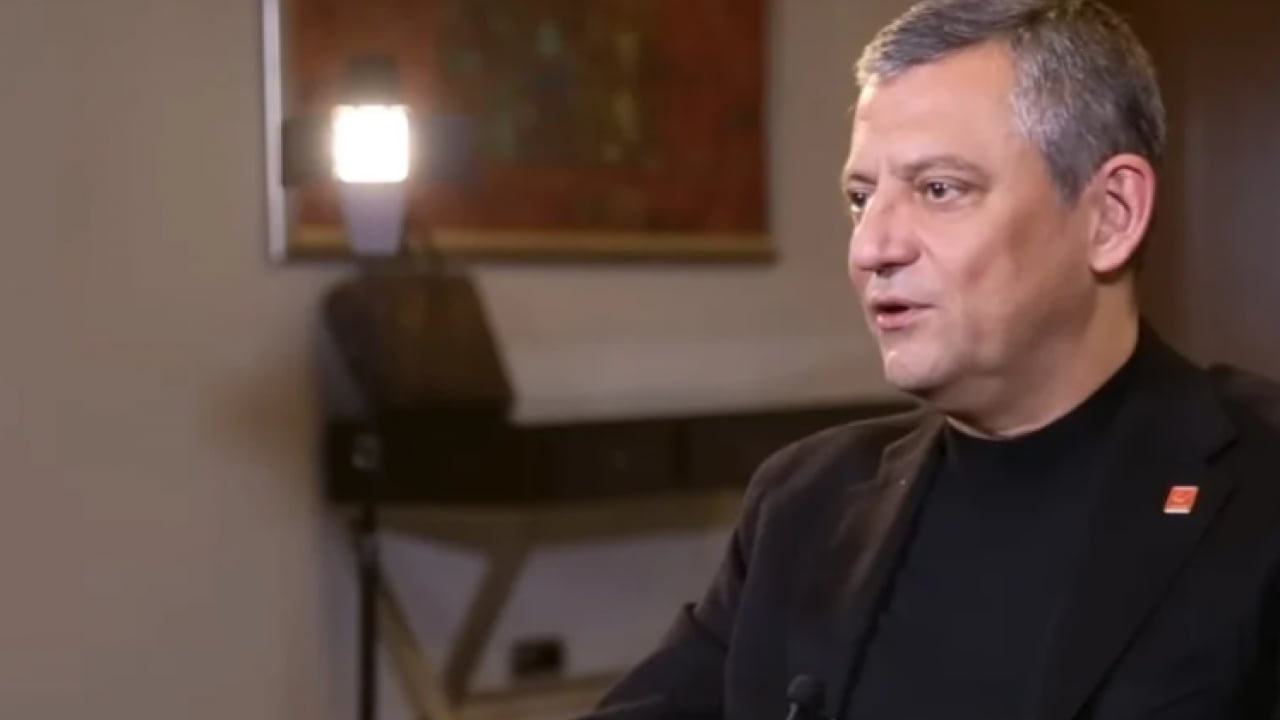 Foto - ‘Rakıcı Özgür’ün hayali kumar oynamakmış!