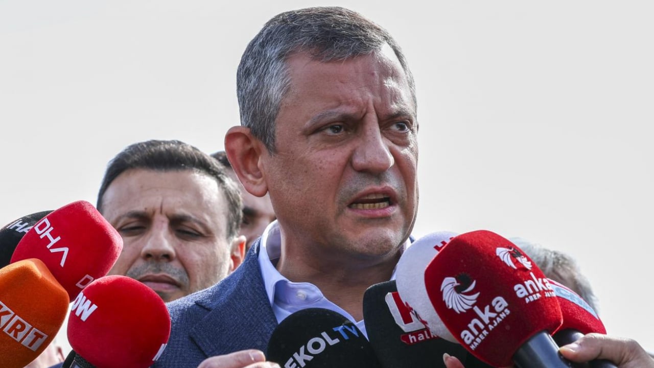 Foto - ‘Rakıcı Özgür’ün hayali kumar oynamakmış!