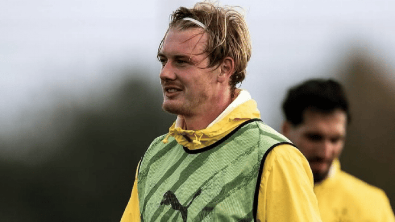 Rakiplerin savunma hattı çökebilir... Fenerbahçe bedavaya oyuncu buldu: Almanya'dan geliyor