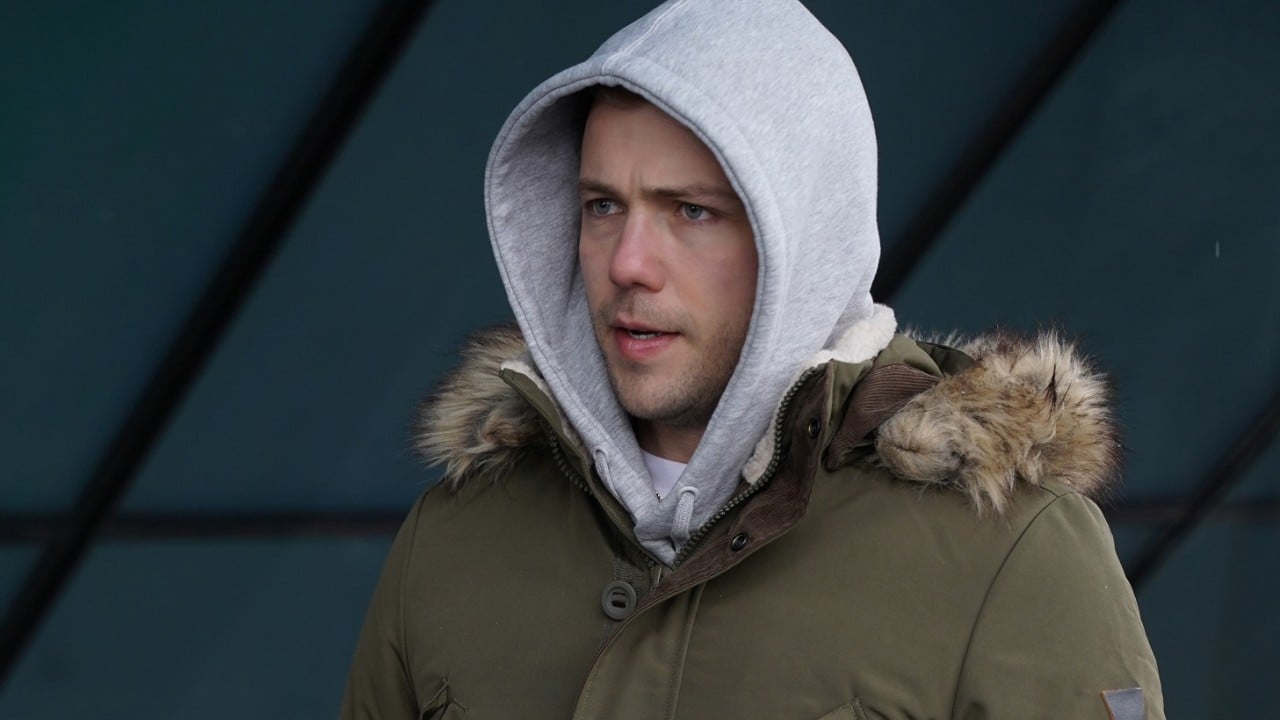 Foto - Rakiplerine yine fark atacak reytinglerde! Özel bir bölümle geliyor Teşkilat! Maskeler düşecek...