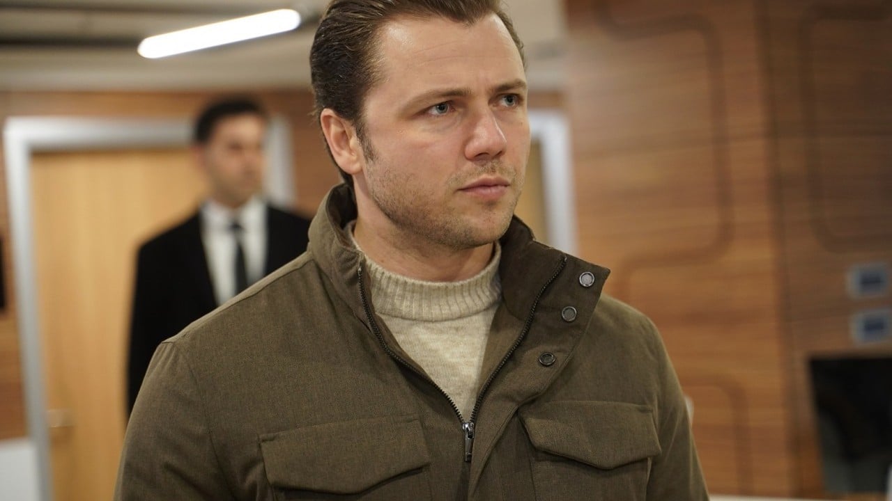 Foto - Rakiplerine yine fark atacak reytinglerde! Özel bir bölümle geliyor Teşkilat! Maskeler düşecek...