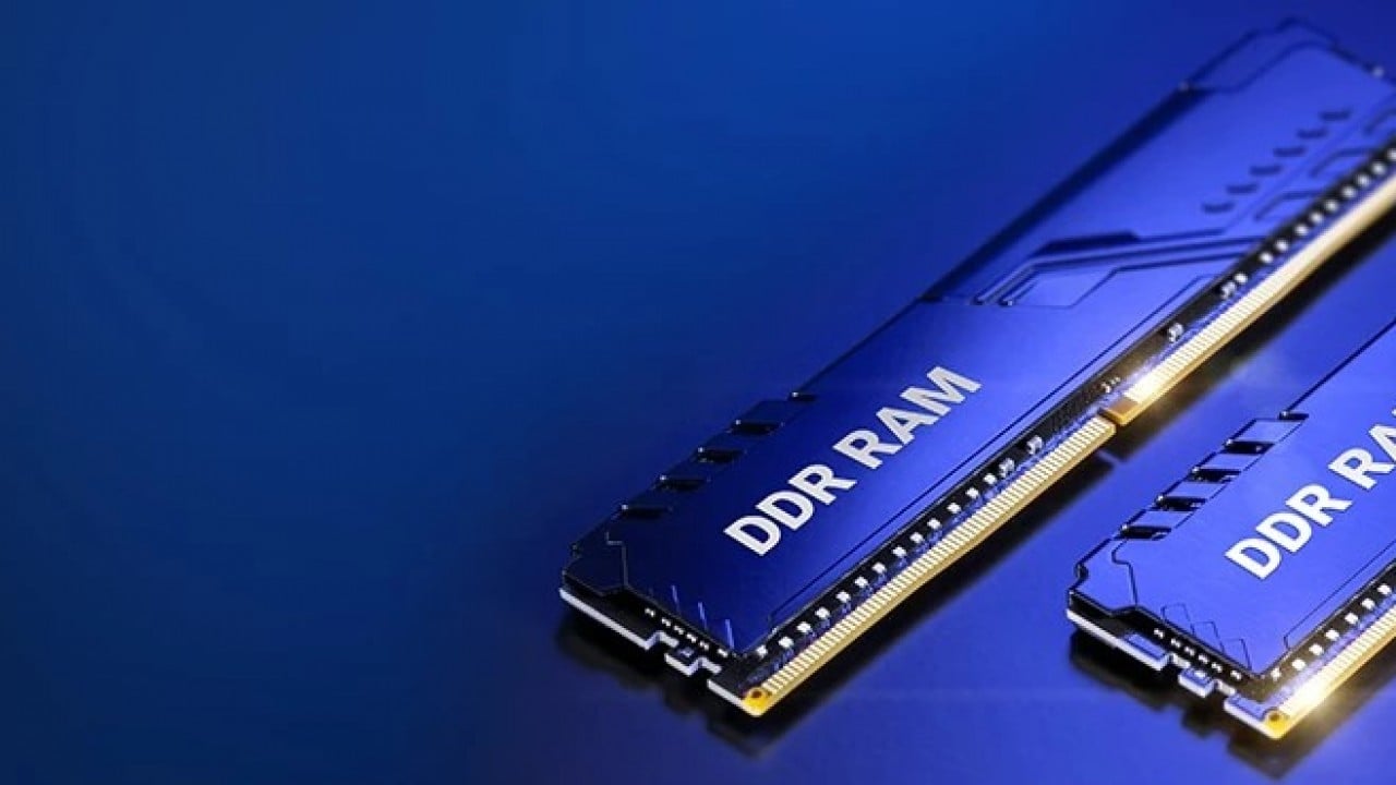 Foto - RAM fiyatları çıldırdı Yüzde 500 zamlandı