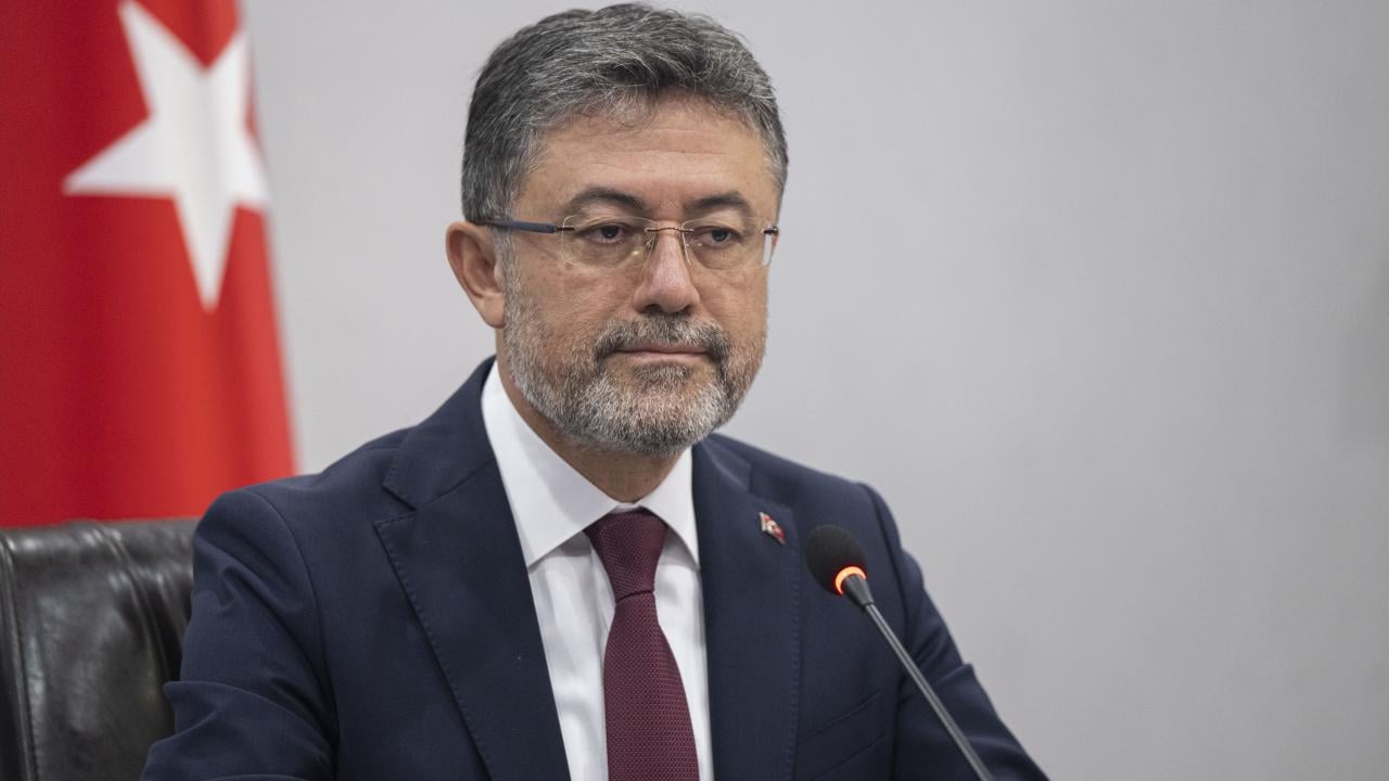 Foto - Ramazan ayı öncesi denetimler yoğunlaştı! İki bakandan flaş açıklama 