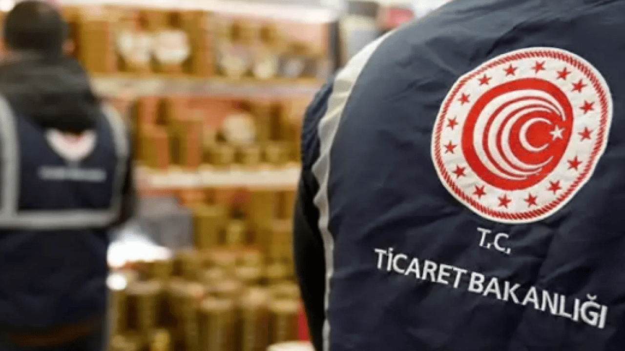 Foto - Ramazan ayına özel ceza geliyor: Bakanlık peşlerine düştü!