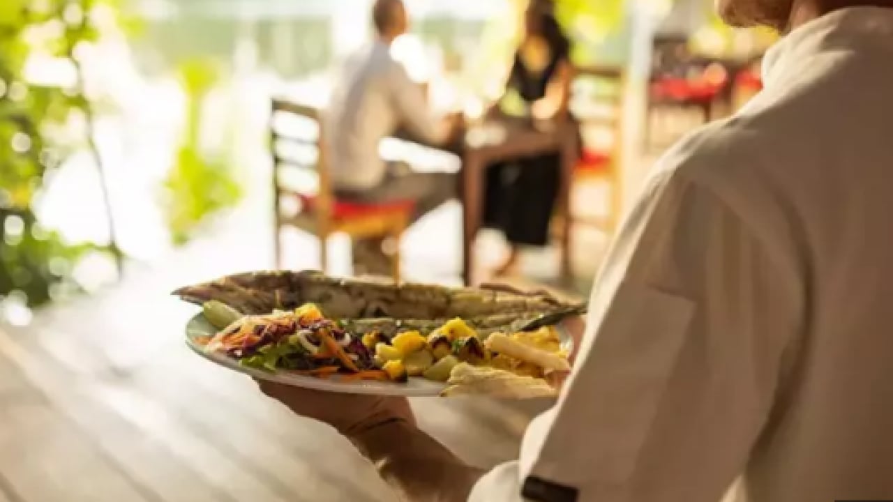 Foto - Ramazan ayına özel ceza geliyor: Bakanlık peşlerine düştü!