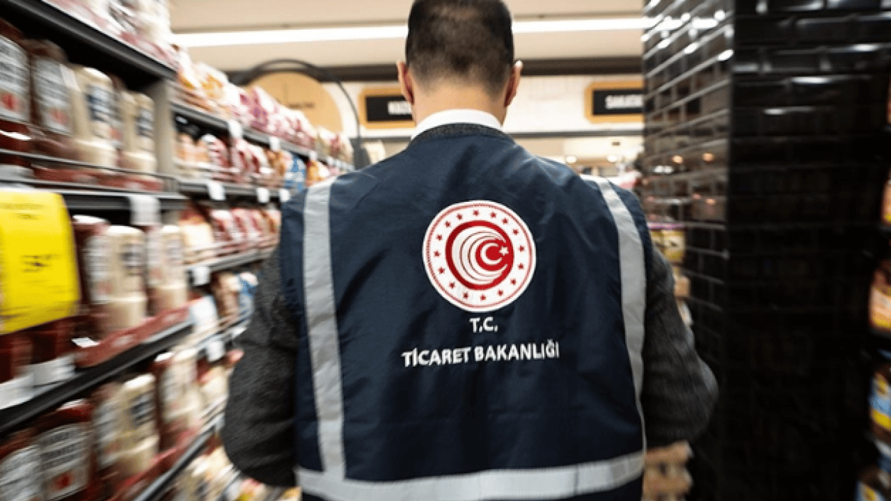 Ramazan ayına özel ceza geliyor: Bakanlık peşlerine düştü!