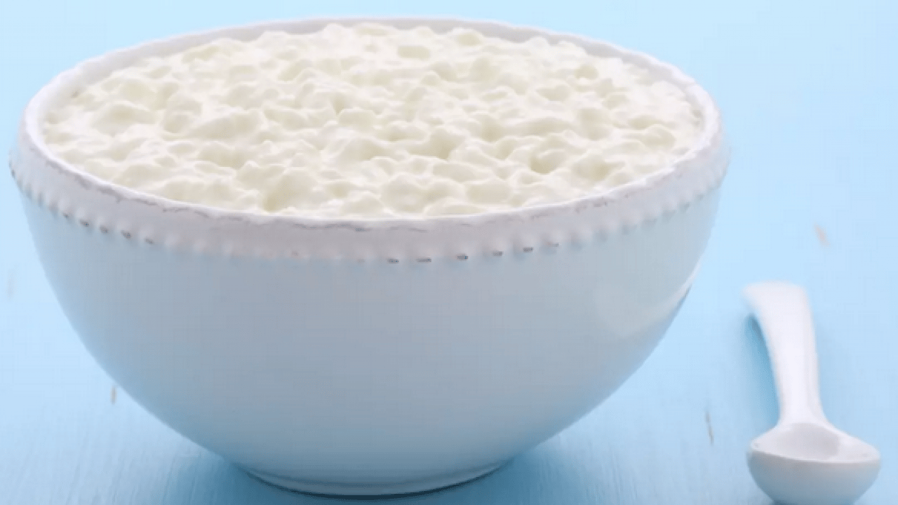 Foto - Ramazan ayında sıvı olmaması... Bağırsakları çözen içecek! Kabızlığı tek yudumda iyileştiriyor