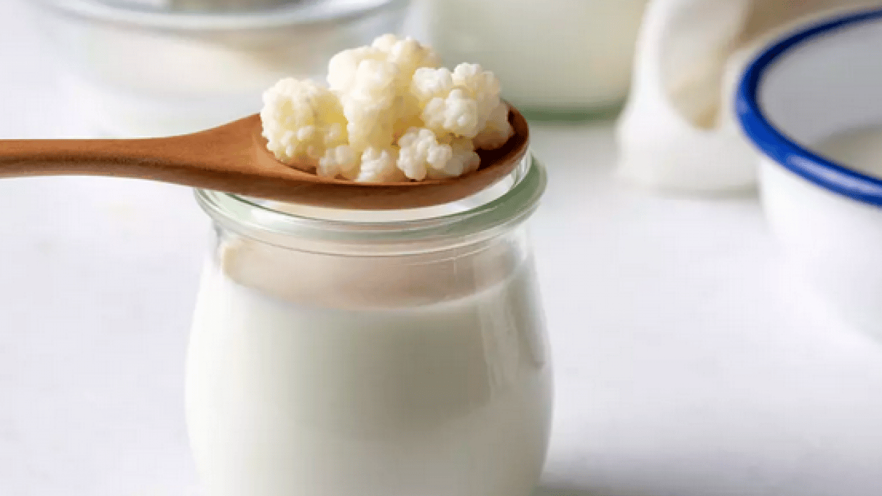 Foto - Ramazan ayında sıvı olmaması... Bağırsakları çözen içecek! Kabızlığı tek yudumda iyileştiriyor