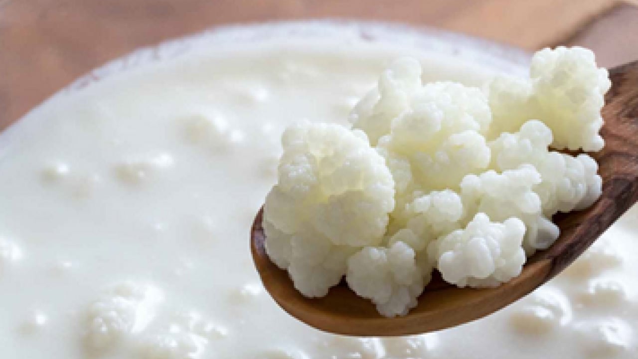 Ramazan ayında sıvı olmaması... Bağırsakları çözen içecek! Kabızlığı tek yudumda iyileştiriyor