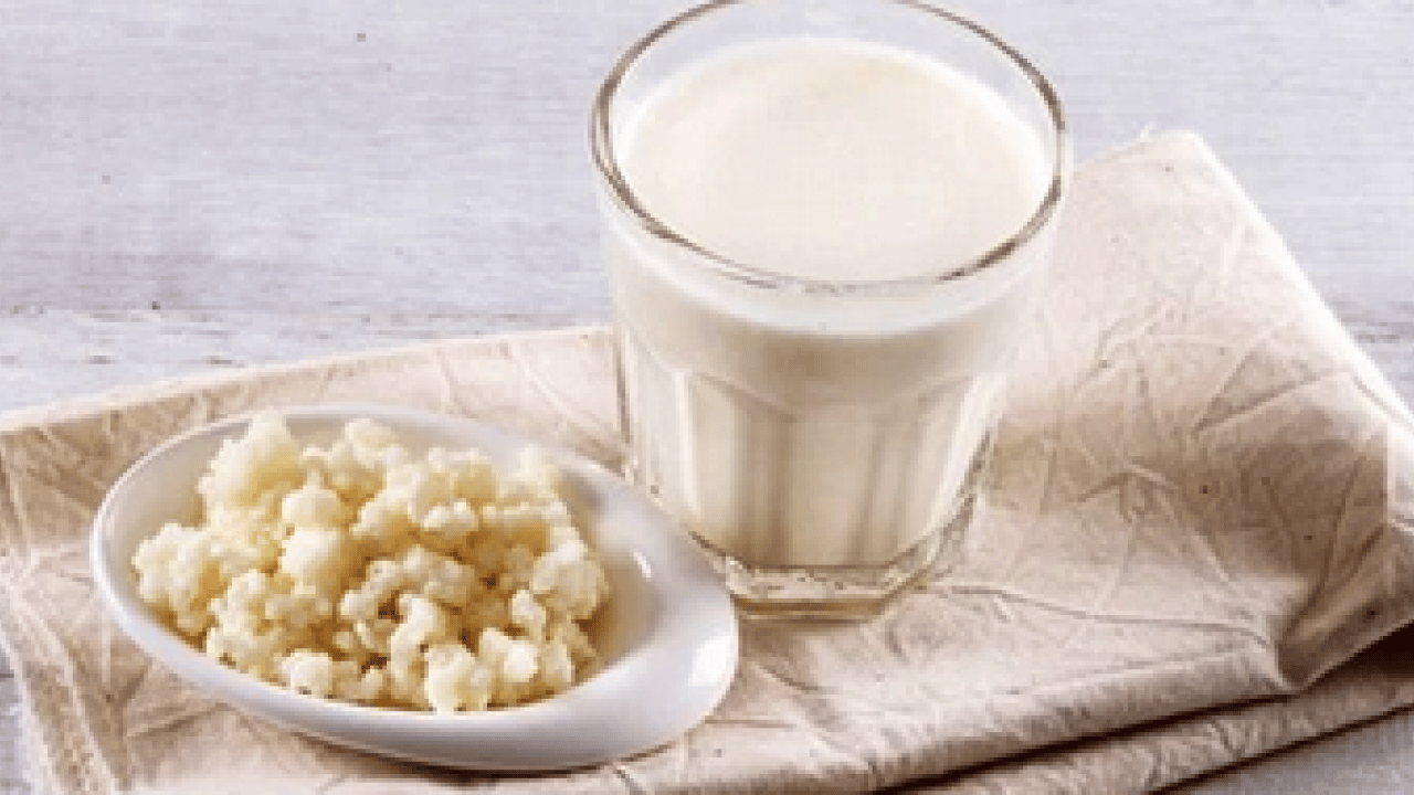 Foto - Ramazan ayında sıvı olmaması... Bağırsakları çözen içecek! Kabızlığı tek yudumda iyileştiriyor