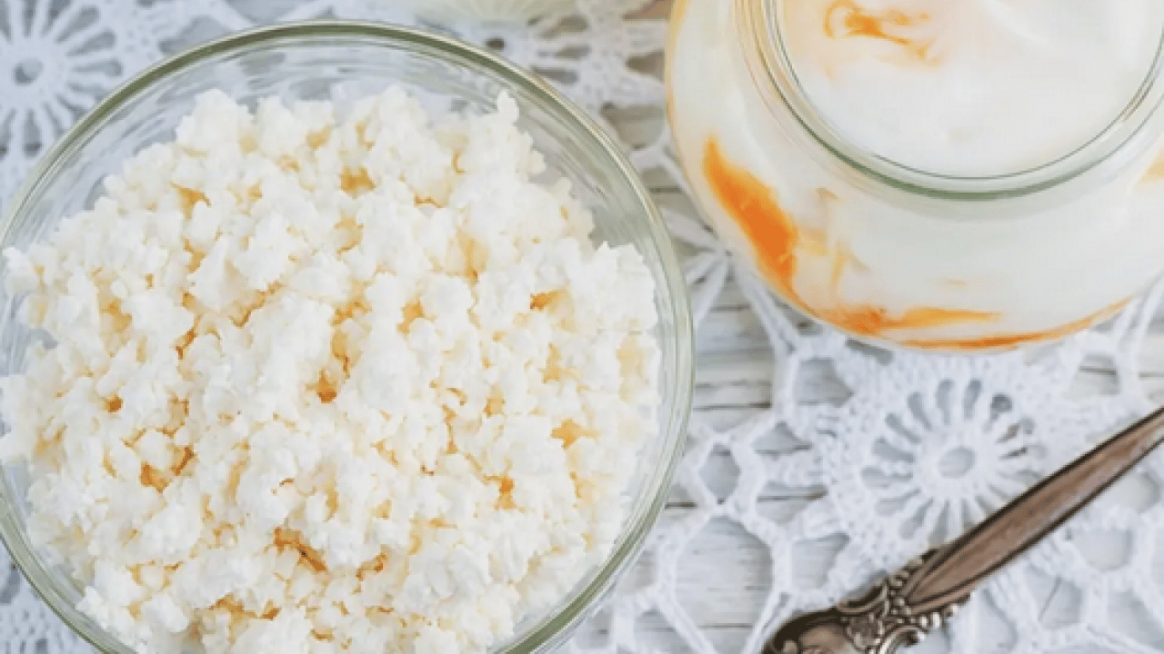 Foto - Ramazan ayında sıvı olmaması... Bağırsakları çözen içecek! Kabızlığı tek yudumda iyileştiriyor