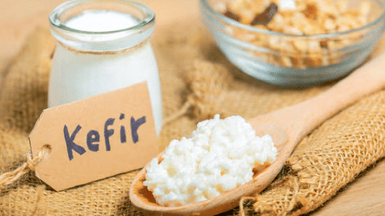 Foto - Ramazan ayında sıvı olmaması... Bağırsakları çözen içecek! Kabızlığı tek yudumda iyileştiriyor