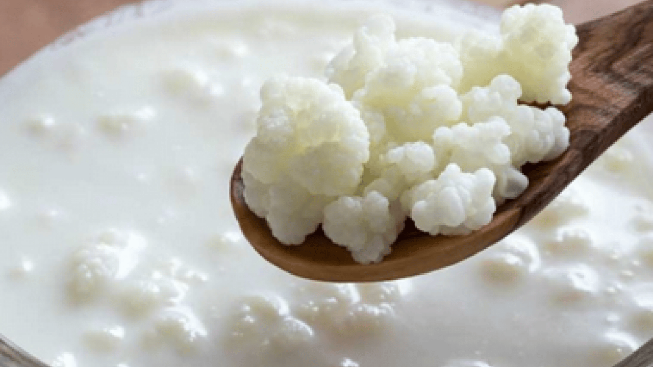 Foto - Ramazan ayında sıvı olmaması... Bağırsakları çözen içecek! Kabızlığı tek yudumda iyileştiriyor