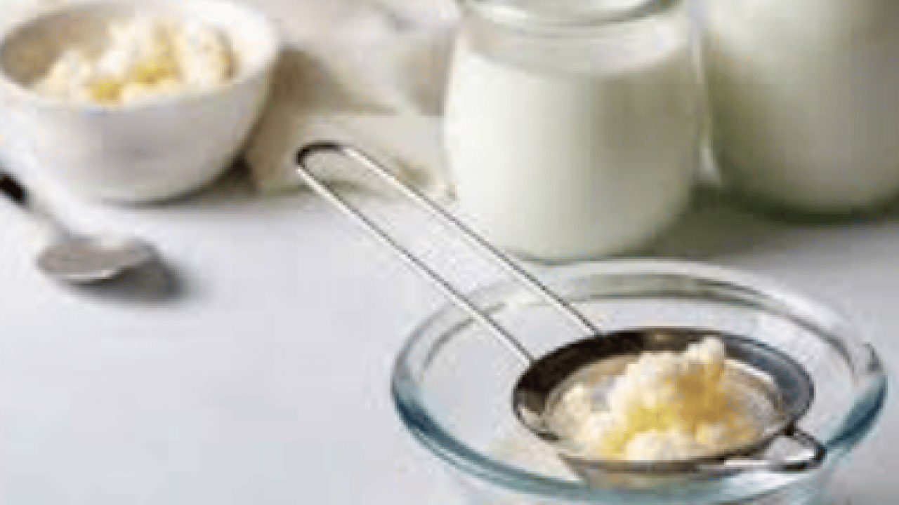 Foto - Ramazan ayında sıvı olmaması... Bağırsakları çözen içecek! Kabızlığı tek yudumda iyileştiriyor