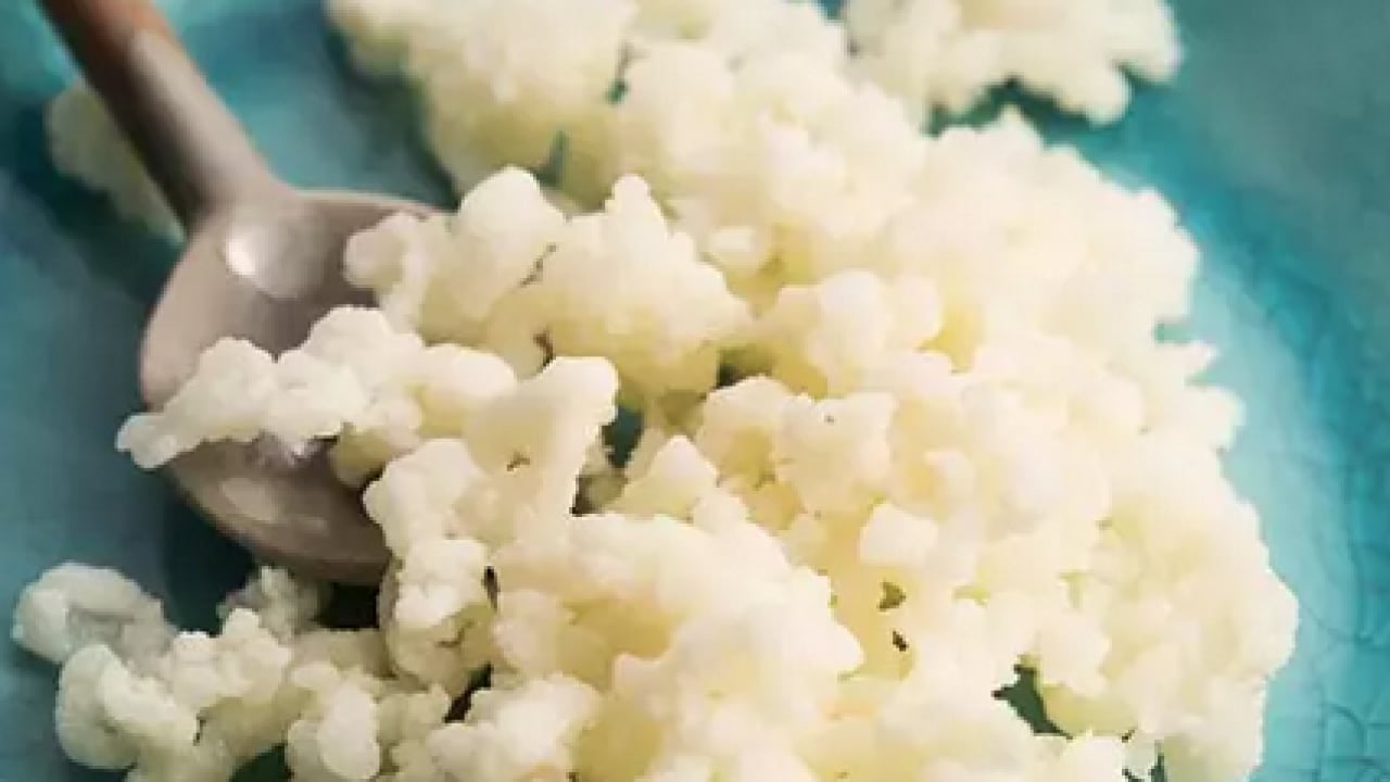 Foto - Ramazan ayında sıvı olmaması... Bağırsakları çözen içecek! Kabızlığı tek yudumda iyileştiriyor