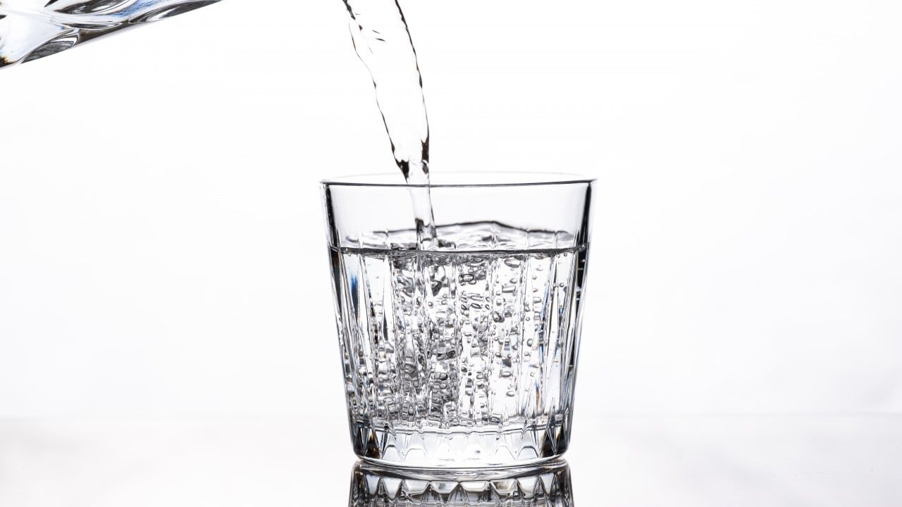 Foto - Ramazan ayında susuzlukla ilgili ince bilgiler! Sıvı tüketimi nasıl olmalıdır?