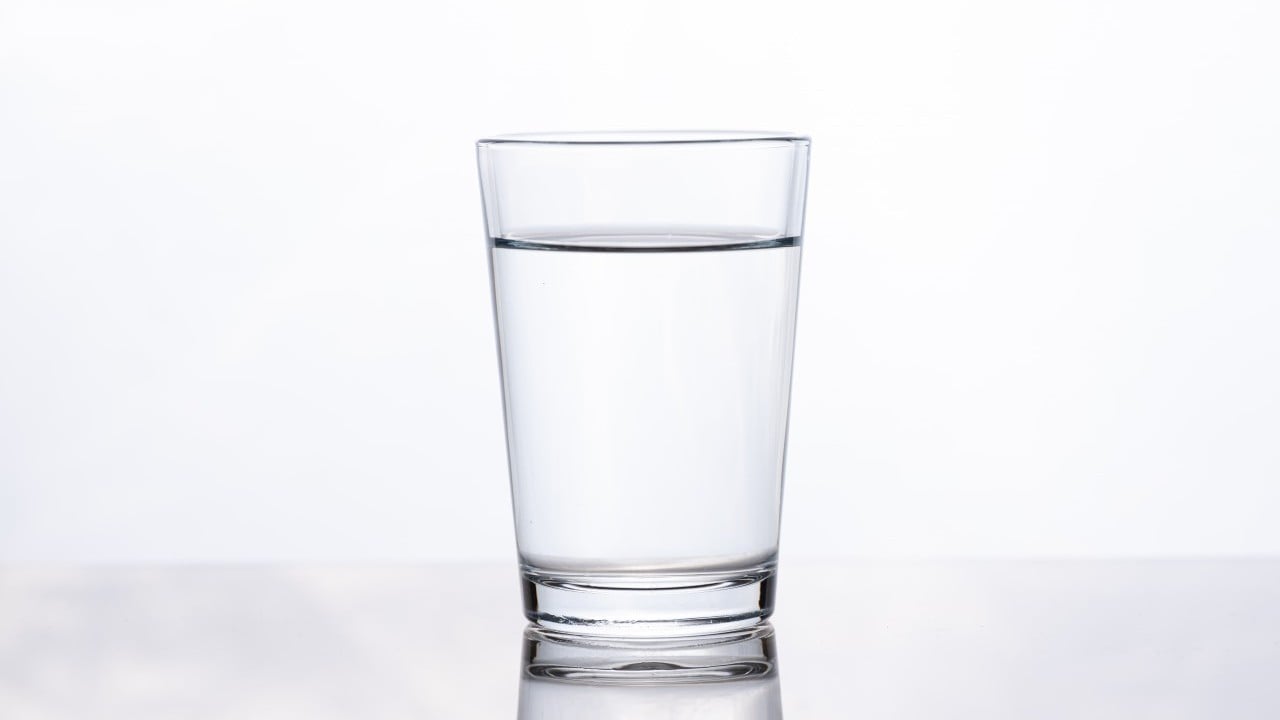 Foto - Ramazan ayında susuzlukla ilgili ince bilgiler! Sıvı tüketimi nasıl olmalıdır?