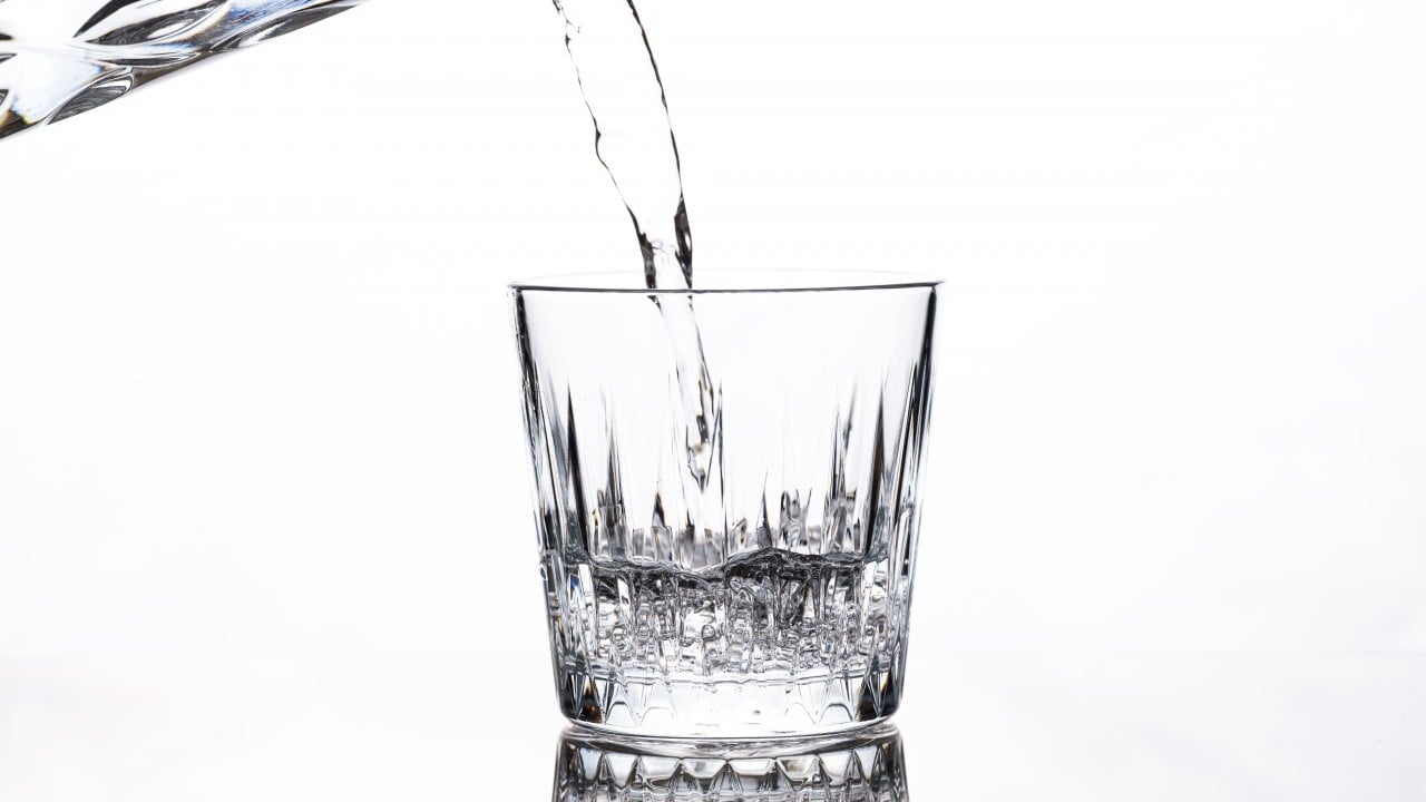 Foto - Ramazan ayında susuzlukla ilgili ince bilgiler! Sıvı tüketimi nasıl olmalıdır?