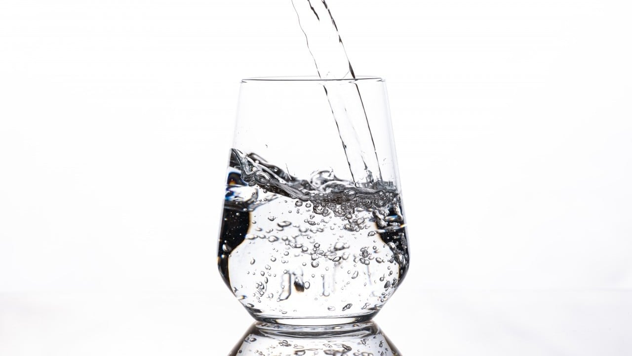 Foto - Ramazan ayında susuzlukla ilgili ince bilgiler! Sıvı tüketimi nasıl olmalıdır?