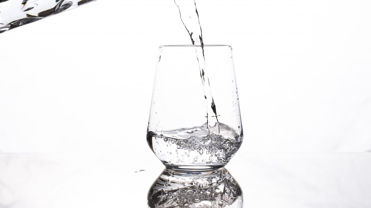 Foto - Ramazan ayında susuzlukla ilgili ince bilgiler! Sıvı tüketimi nasıl olmalıdır?