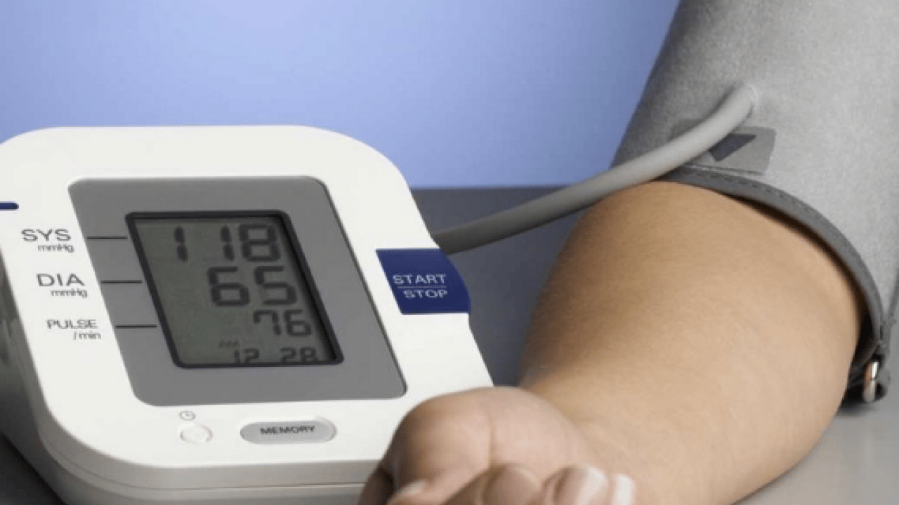 Foto - Ramazan ayında tansiyon hastası varsa... Tansiyon hastalarına tuz bombası uyarısı! Turşu sevenlere kritik formül