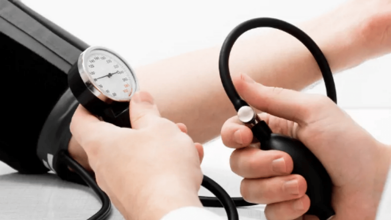 Foto - Ramazan ayında tansiyon hastası varsa... Tansiyon hastalarına tuz bombası uyarısı! Turşu sevenlere kritik formül