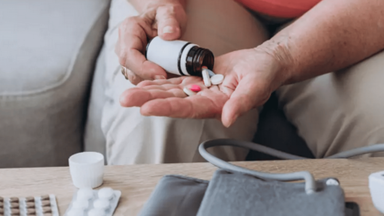 Foto - Ramazan ayında tansiyon hastası varsa... Tansiyon hastalarına tuz bombası uyarısı! Turşu sevenlere kritik formül