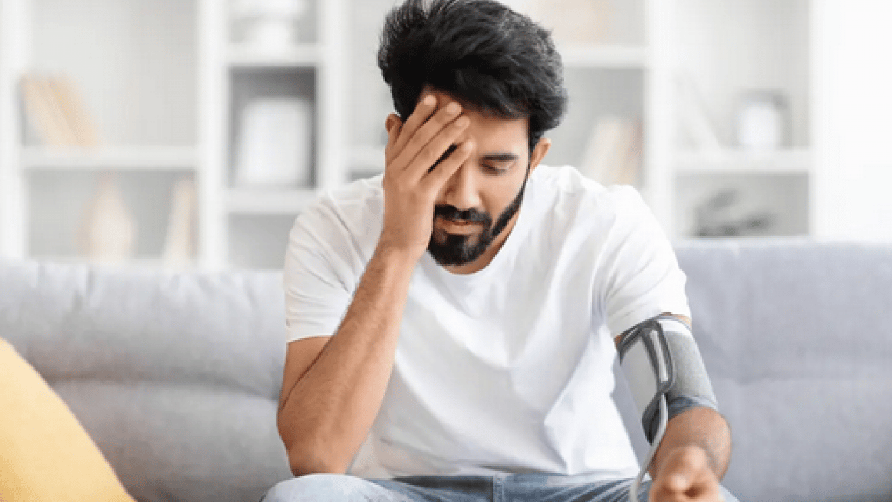 Foto - Ramazan ayında tansiyon hastası varsa... Tansiyon hastalarına tuz bombası uyarısı! Turşu sevenlere kritik formül