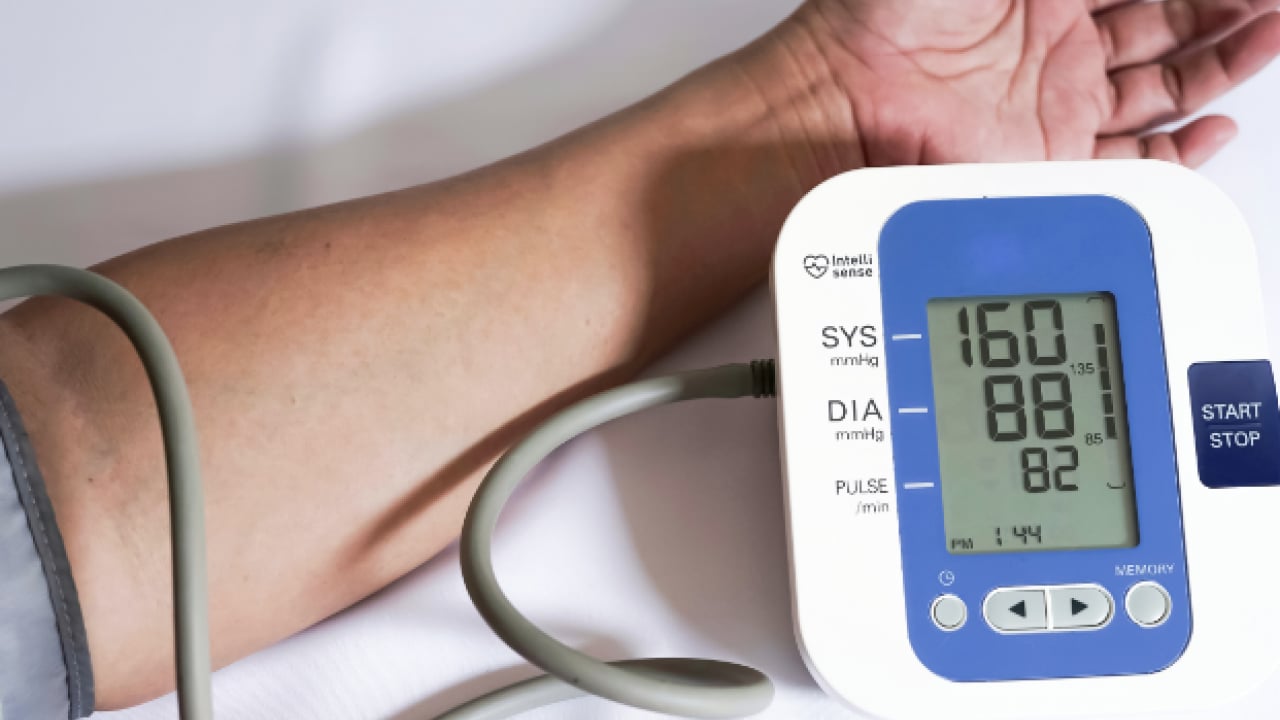 Foto - Ramazan ayında tansiyon hastası varsa... Tansiyon hastalarına tuz bombası uyarısı! Turşu sevenlere kritik formül