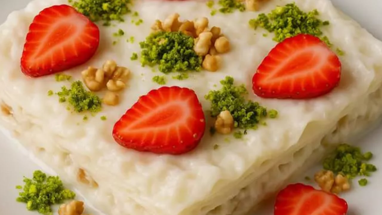 Foto - Ramazan ayının güç deposu: Bağışıklığı şaha kaldırıyor!