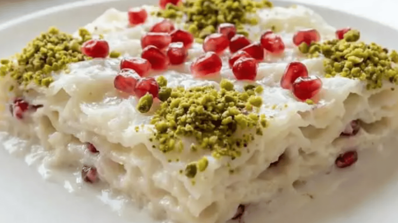 Foto - Ramazan ayının güç deposu: Bağışıklığı şaha kaldırıyor!