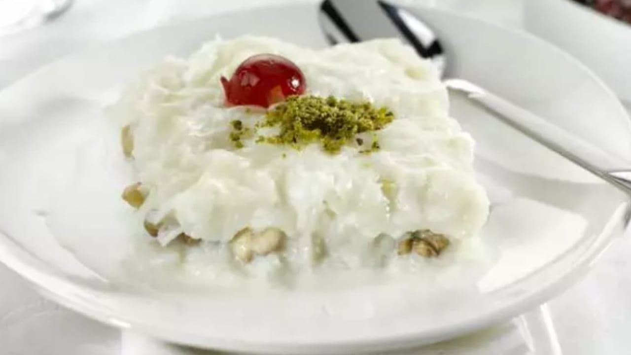 Foto - Ramazan ayının güç deposu: Bağışıklığı şaha kaldırıyor!