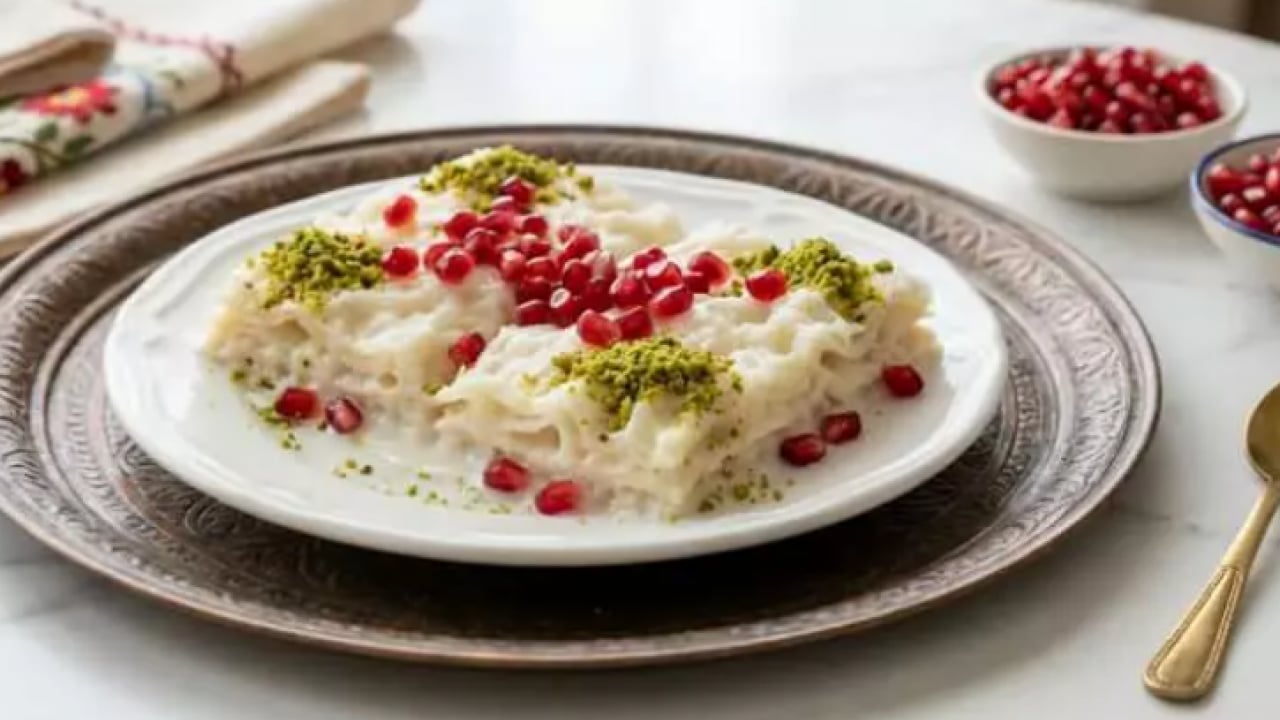 Foto - Ramazan ayının güç deposu: Bağışıklığı şaha kaldırıyor!