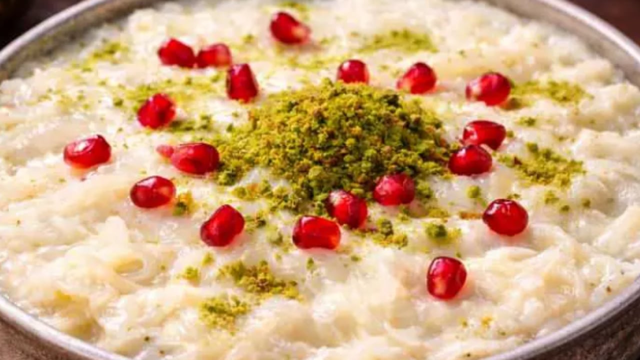 Foto - Ramazan ayının güç deposu: Bağışıklığı şaha kaldırıyor!