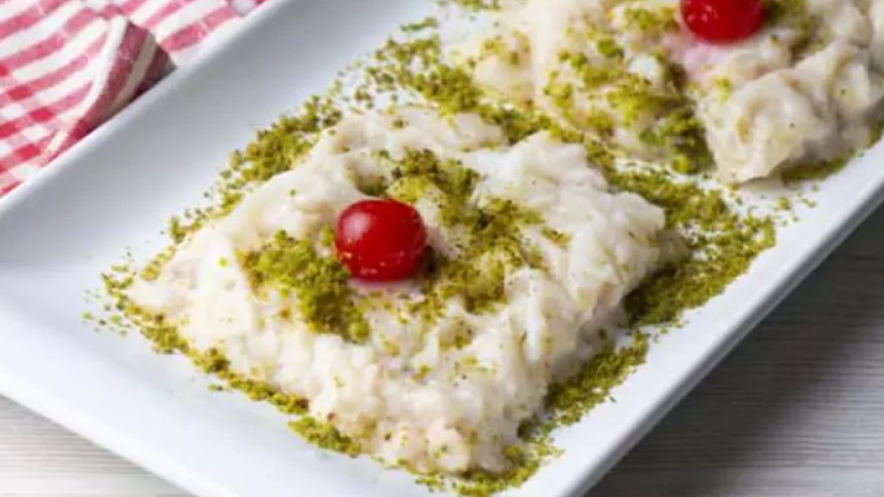 Foto - Ramazan ayının güç deposu: Bağışıklığı şaha kaldırıyor!