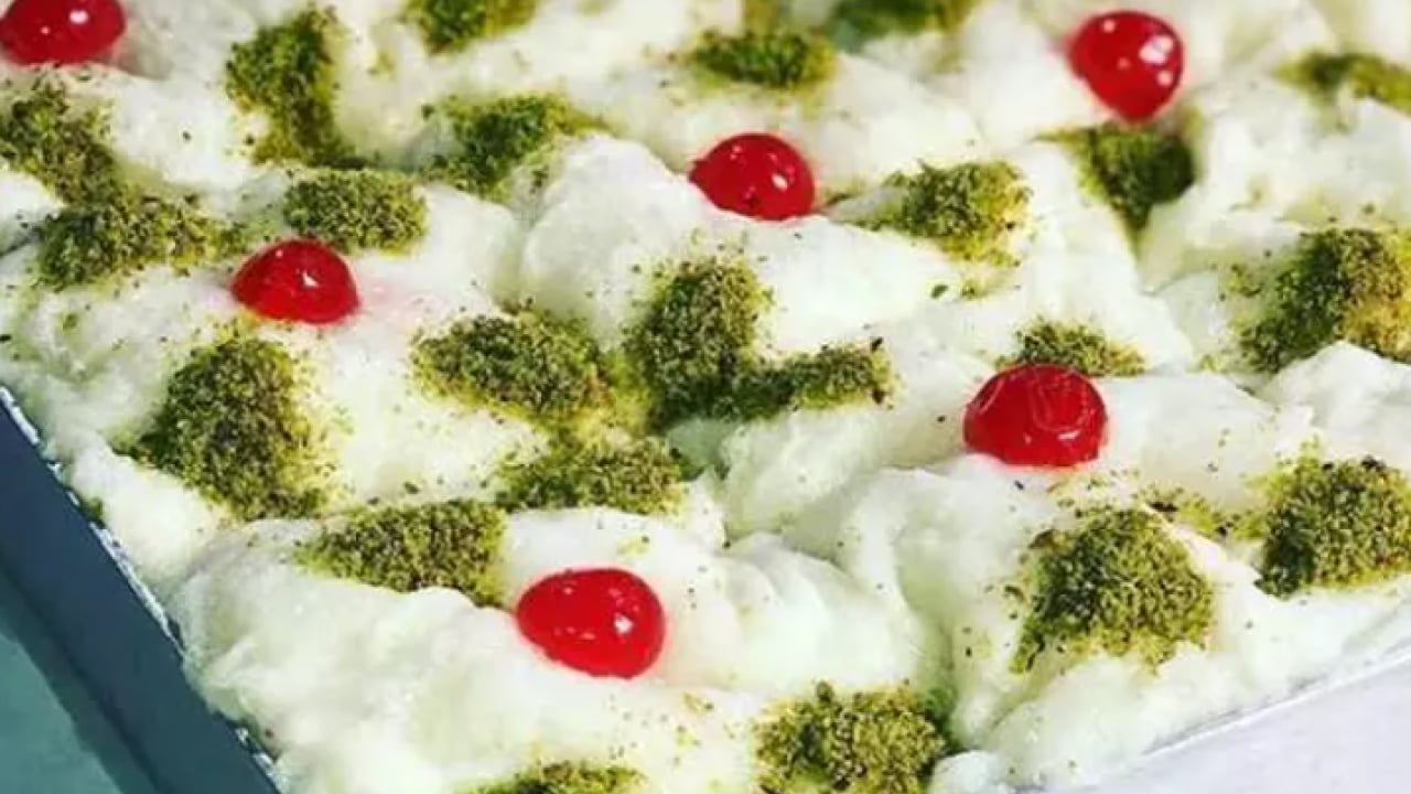 Foto - Ramazan ayının güç deposu: Bağışıklığı şaha kaldırıyor!