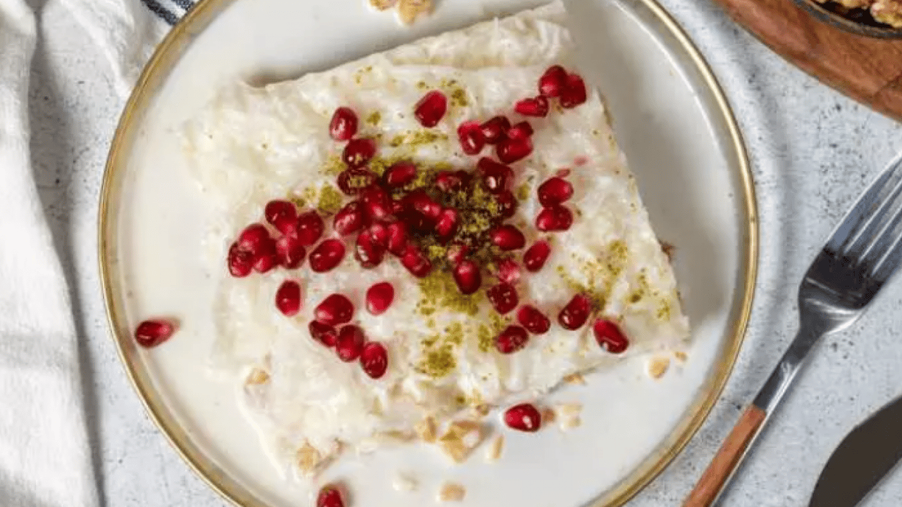 Foto - Ramazan ayının güç deposu: Bağışıklığı şaha kaldırıyor!