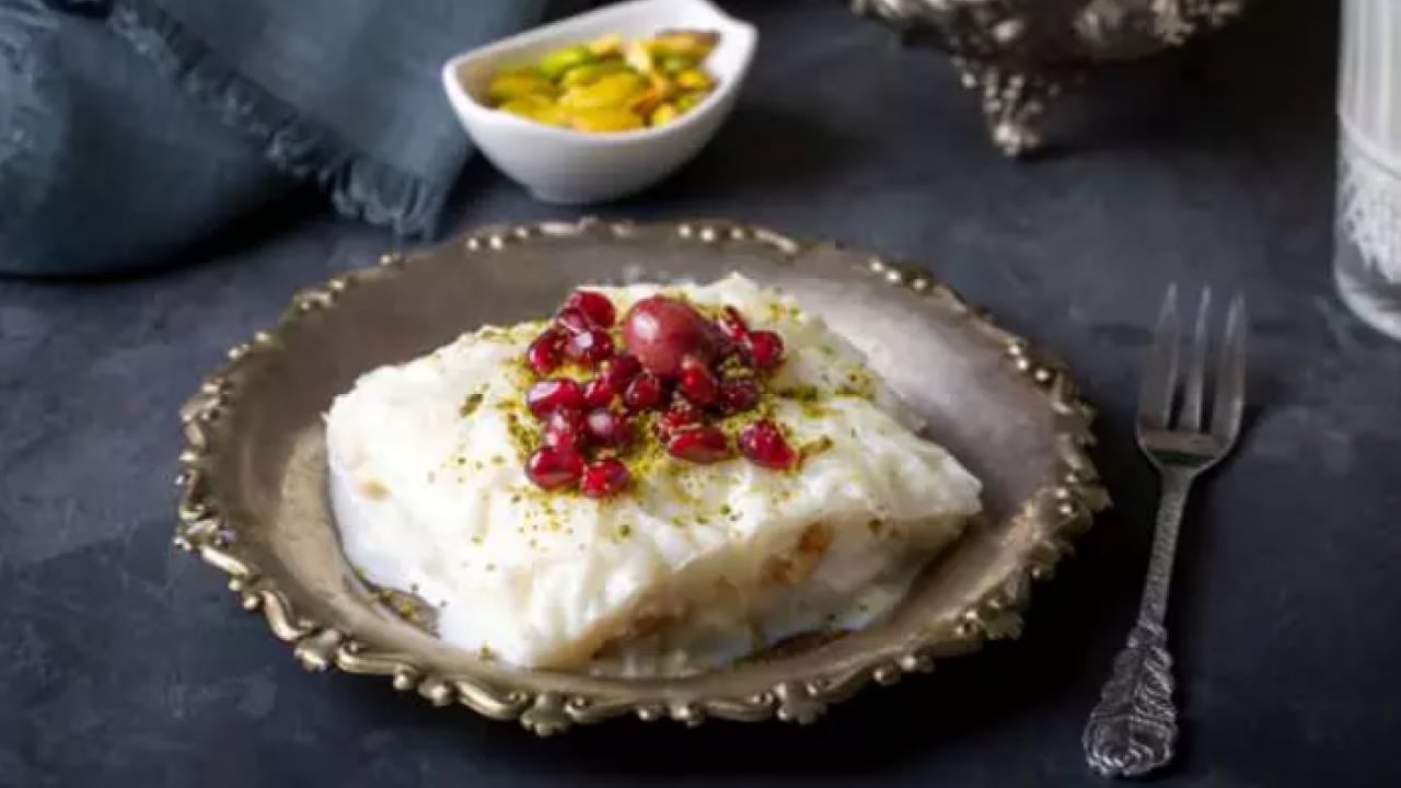 Foto - Ramazan ayının güç deposu: Bağışıklığı şaha kaldırıyor!