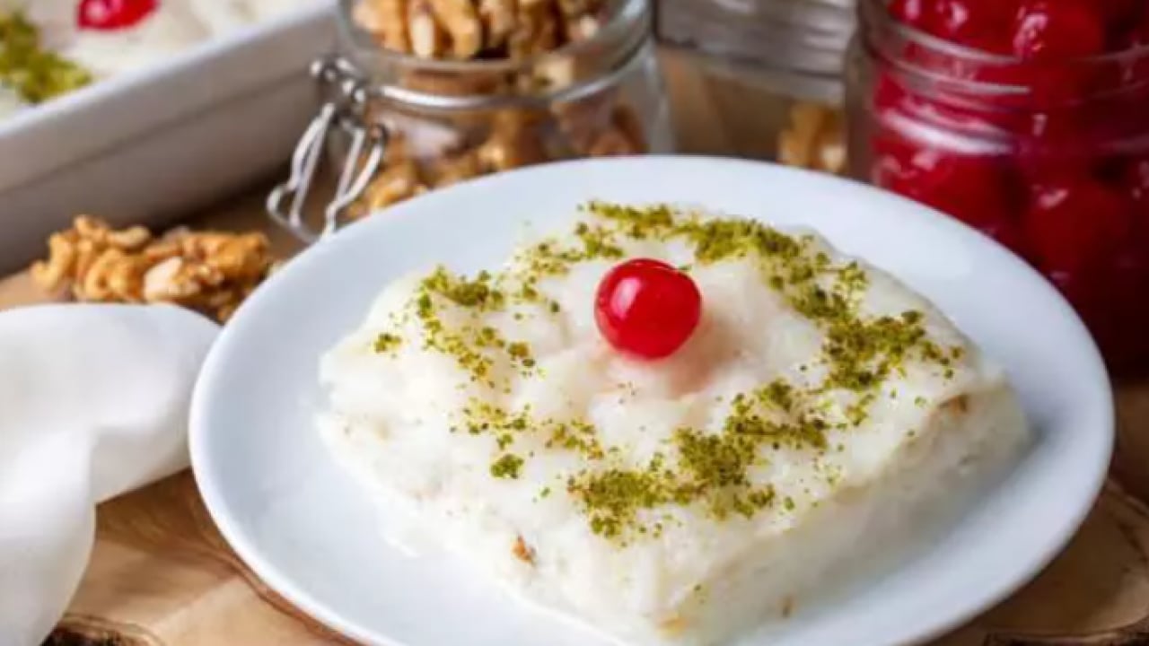 Foto - Ramazan ayının güç deposu: Bağışıklığı şaha kaldırıyor!