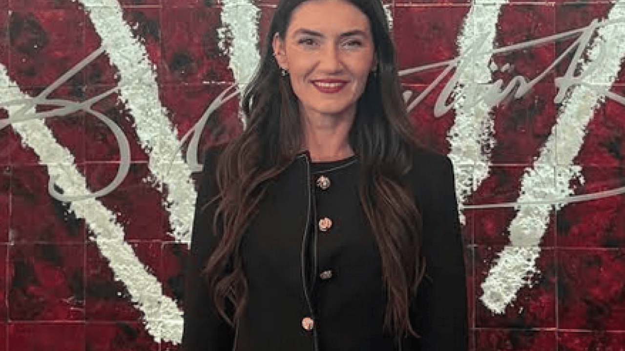 Ramazan Bayramı'nı meyhanede karşıladılar: Böyle olur CHP’nin müslümanlığı...