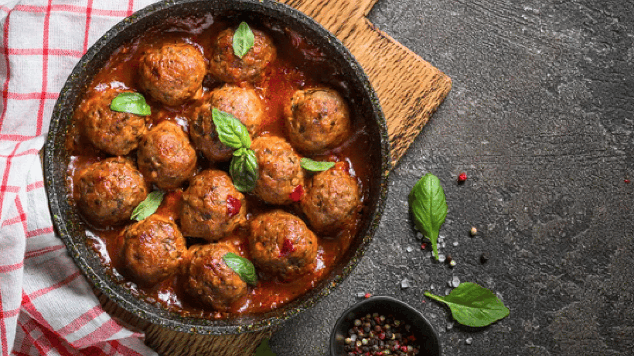 Foto - Ramazan geliyor, telaş had safhaya çıkıyor: İftar hazırlığını 15 dakikaya iniyor! Aman dikkat...