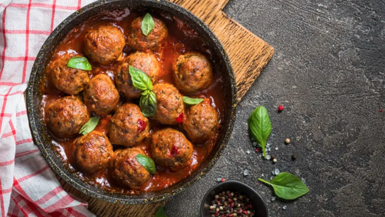 Foto - Ramazan geliyor, telaş had safhaya çıkıyor: İftar hazırlığını 15 dakikaya iniyor! Aman dikkat...