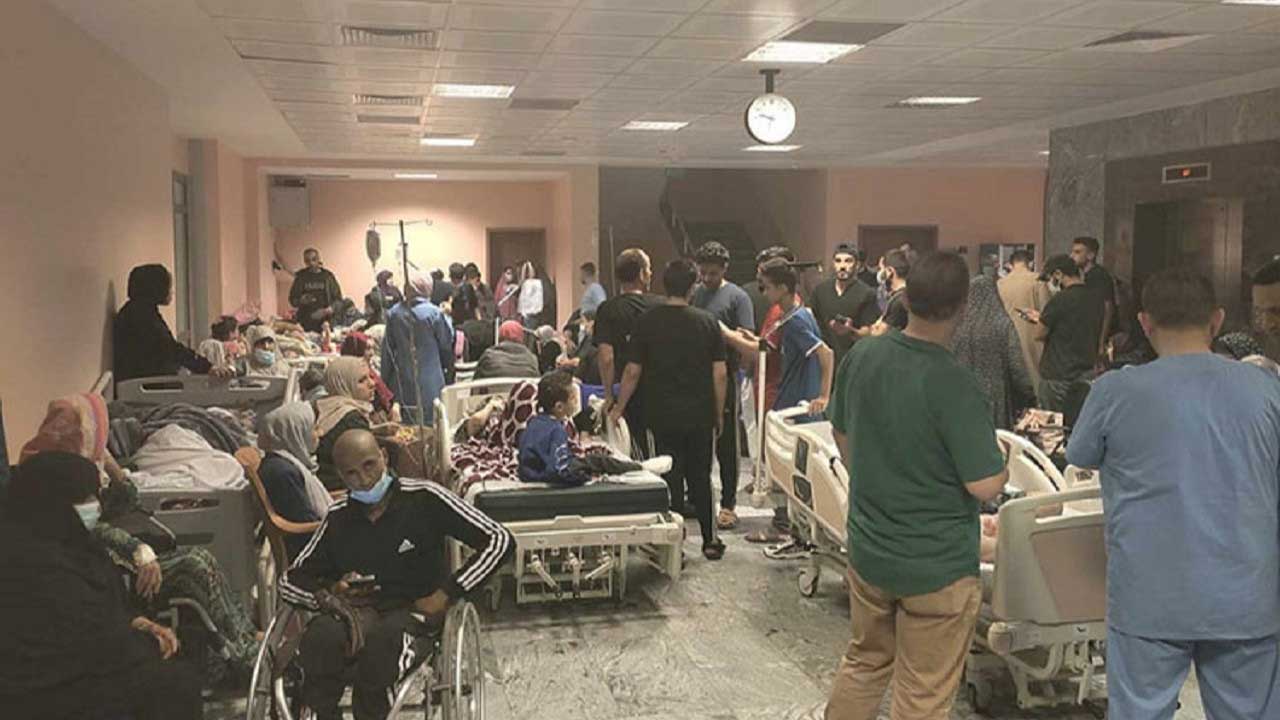 Foto - Ramazan günü acı haber! Şehit sayısı yükseldi