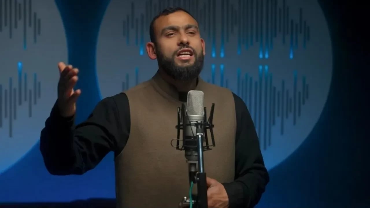 Foto - "Ramazan" iddiaları "Sen de mi" dedirtmişti! Celal Karatüre, "Bunlar iftira" deyip çılgına döndü