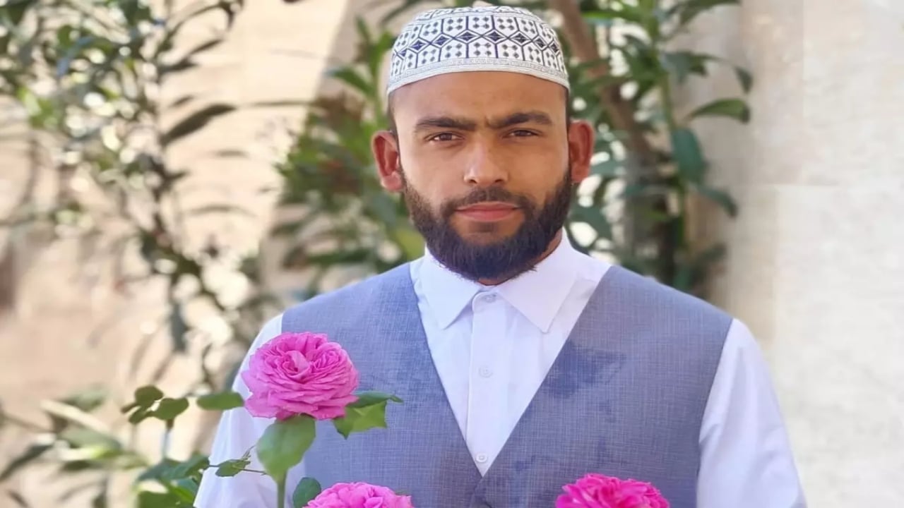 Foto - "Ramazan" iddiaları "Sen de mi" dedirtmişti! Celal Karatüre, "Bunlar iftira" deyip çılgına döndü