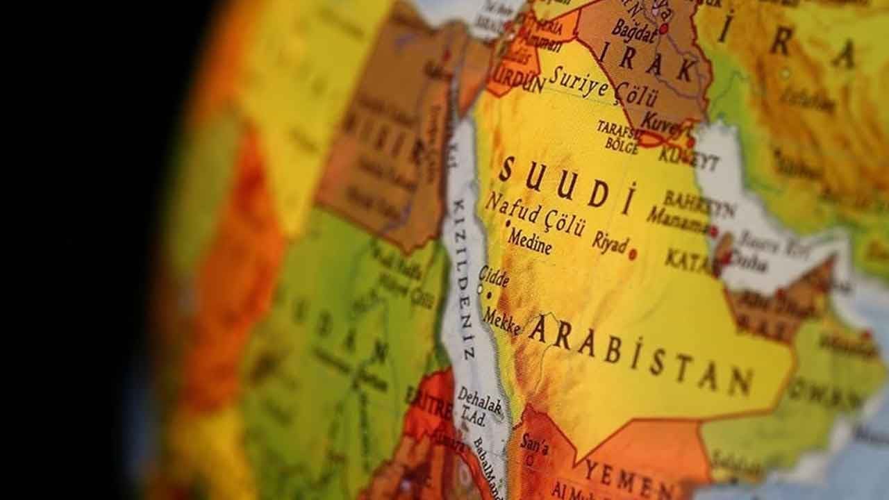 Foto - Ramazan Kurtoğlu 'BOP revize edildi' dedi! Türkiye ile ilgili şok detayı açıkladı