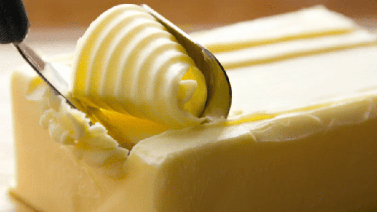 Foto - Ramazan öncesi müjdeyi duyurdu: O ürünlerde fiyatlar sabitlendi!