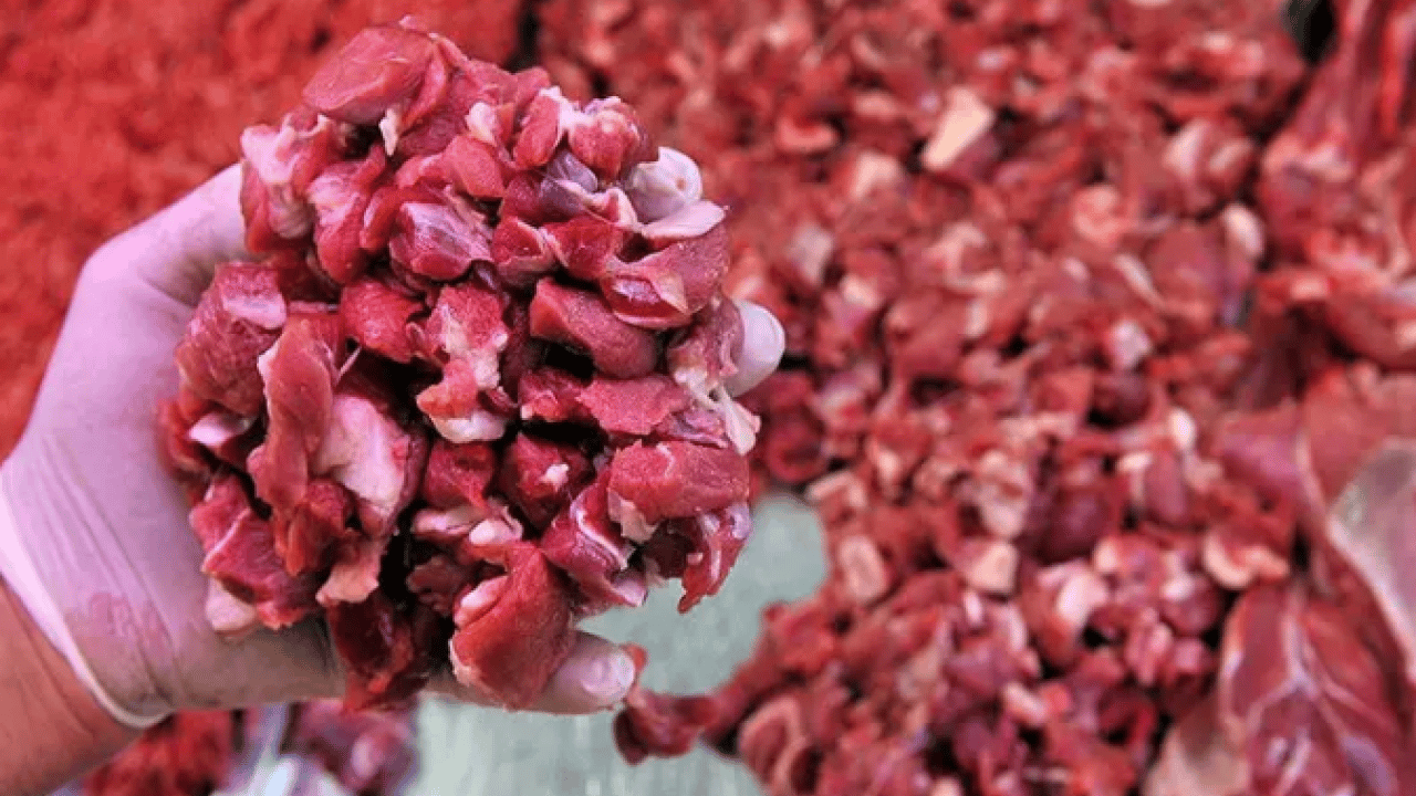 Foto - Ramazan öncesi müjdeyi duyurdu: O ürünlerde fiyatlar sabitlendi!