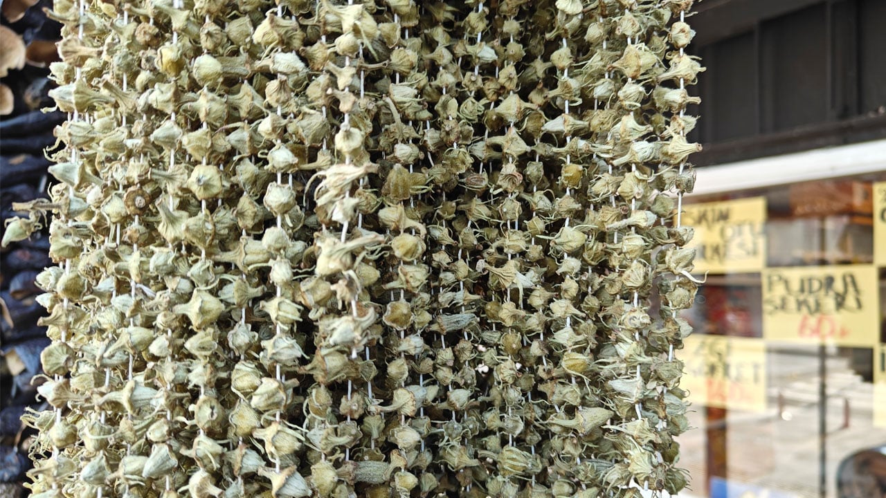 Ramazan sofralarının baş tacı! Fiyatı 3 bin lirayı aştı